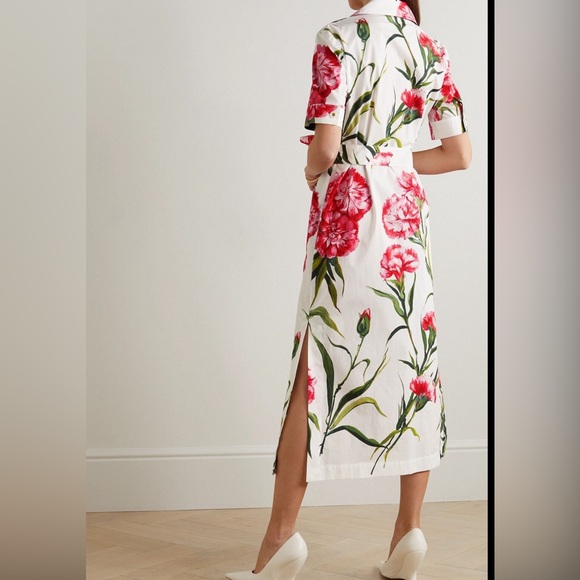 Dolce & Gabbana  size 38 - Picture 2 of 11